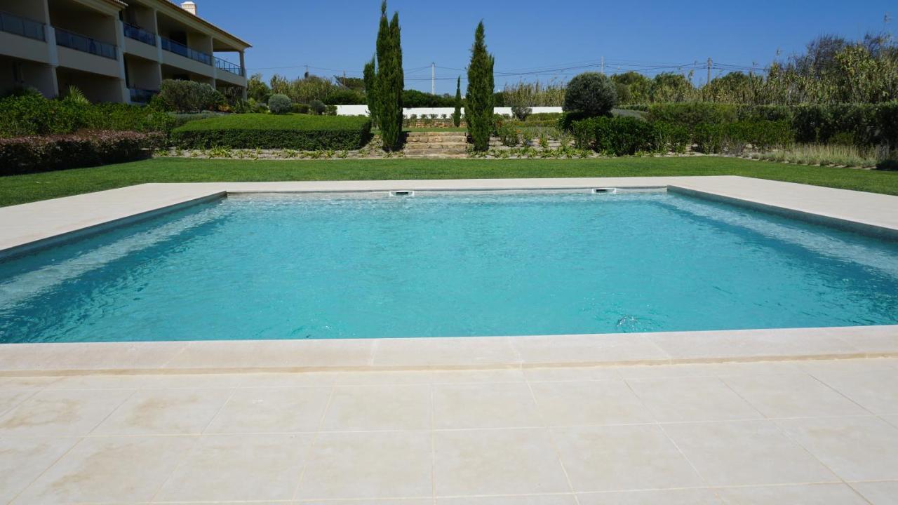 Apartamento 7 Mares Com 2 Quartos Sagres Extérieur photo