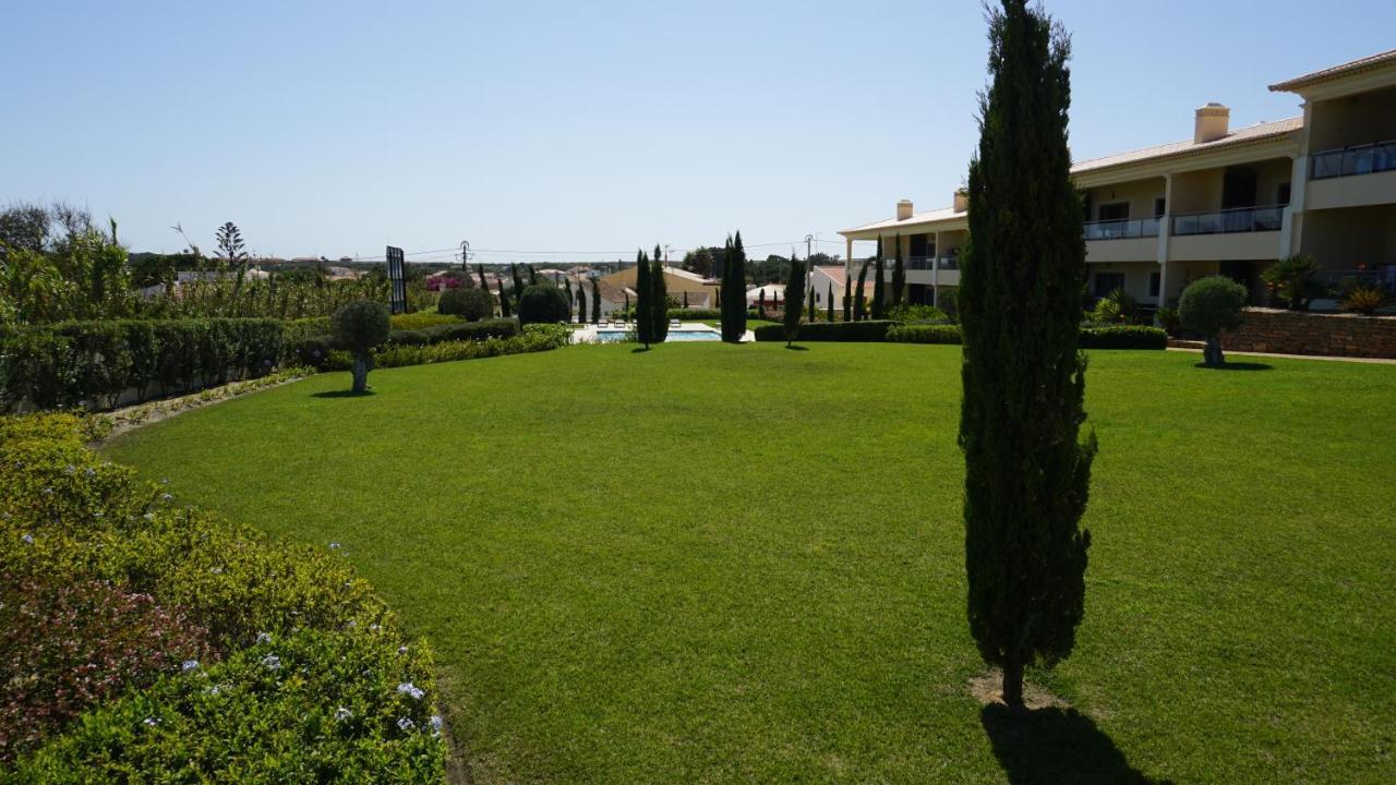 Apartamento 7 Mares Com 2 Quartos Sagres Extérieur photo